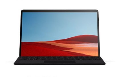 荣昌安装 Surface 更新时遇到问题？