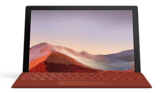荣昌清洁和维护 Surface