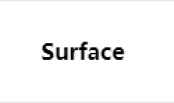 荣昌微软surface book售后如何处理