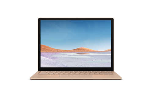 荣昌微软surface laptop售后如何处理
